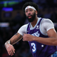 Image for article titled 'You Ain't Holding Up Your End of the Bargain': Charles Barkley Rips Anthony Davis for Lakers' Struggles